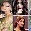 5 Pakistani Hotties Ready To Debut In Bollywood