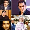 Not only Akshay, but these 9 Bollywood stars are also singles