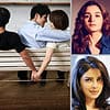 Check out Bollywood actresses have more than one affair