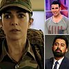 These Bollywood stars, who wanted to go to the Indian Army, still regret not to being a soldier