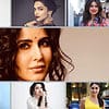 These actresses had left studies for Bollywood
