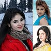 Checkout these bollywood most beautiful actress