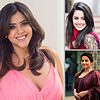 Ekta Kapoor Made These Common Stars To The Limelight
