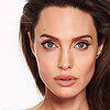 Angelina Jolie Wallpaper For Iphone 6