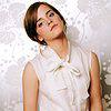 Emma Watson Hot HD Wallpapers