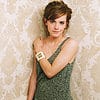 Emma Watson Photoshoot Wallpaper