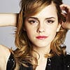 Emma Watson Wide Wallpaper