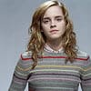 Sensual Emma Watson hd quality Wallpapers