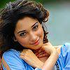 Tamanna Wallpapers Download Free Stock Images