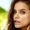 Barbara Palvin Ultra HD Wallpapers