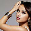 Becky G Wallpaper