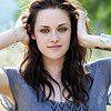 Kristen Stewart 1080P HD Wallpaper