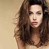 Angelina-Jolie-Wallpaper-iPhone