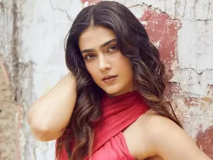 Aakanksha Singh